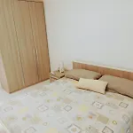 Casa vacanze La Casetta Della Luna Castro (Lecce)