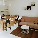 La Casetta Della Luna Casa vacanze Castro (Lecce)