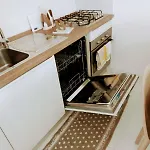 La Casetta Della Luna Casa vacanze *