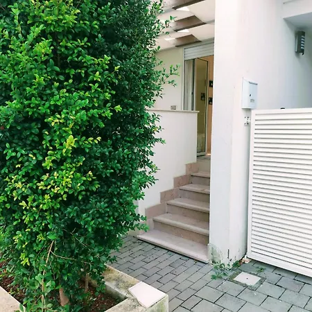 Holiday home La Casetta Della Luna *